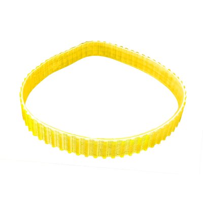 SYNCHRONOUS BELT Z=65 - P=6,35MM - WIDTH=17 FOR BCM-80